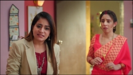 Hamari Radha - 4th September 2026